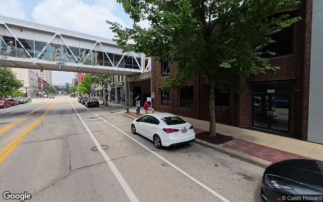The Complete Guide to Churches in Cedar Rapids, Iowa