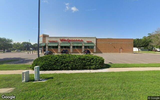 The Complete Guide to Churches in Spencer, Iowa
