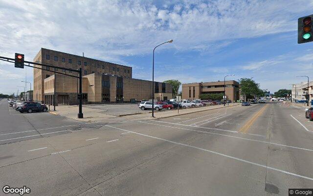 The Complete Guide to Churches in Waterloo, Iowa