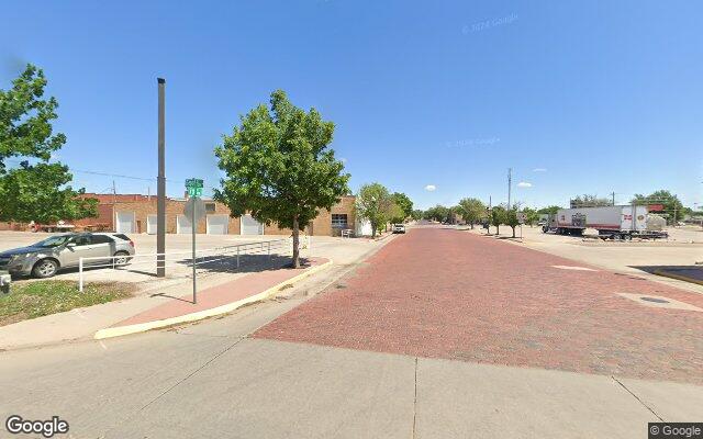 The Complete Guide to Churches in Garden City, Kansas