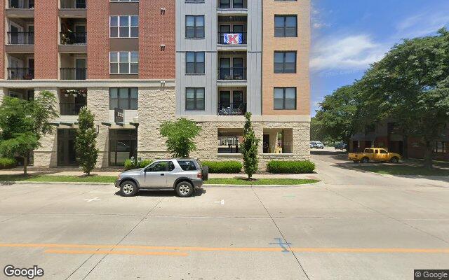 The Complete Guide to Churches in Lawrence, Kansas