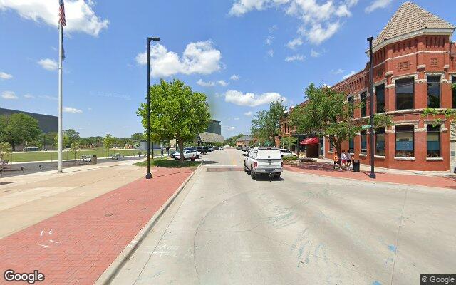 The Complete Guide to Churches in Olathe, Kansas