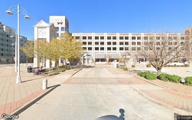 The Complete Guide to Churches in Wichita, Kansas