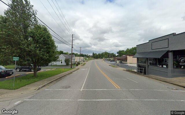 The Complete Guide to Churches in Hodgenville, Kentucky