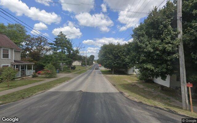 The Complete Guide to Churches in Irvington, Kentucky