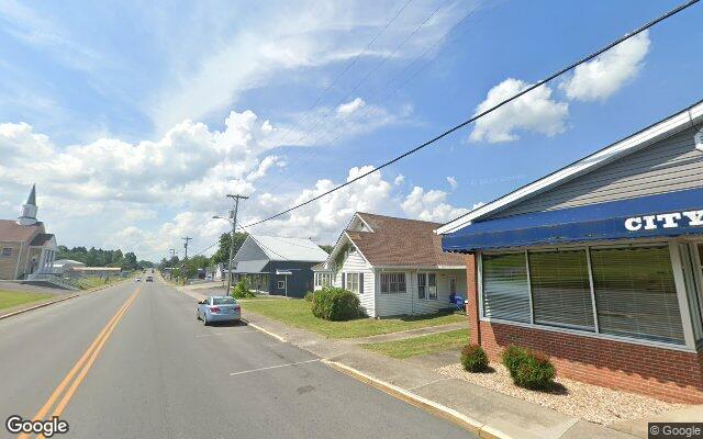 The Complete Guide to Churches in Jamestown, Kentucky