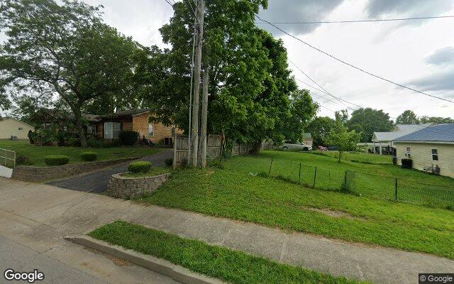 The Complete Guide to Churches in Jeffersonville, Kentucky