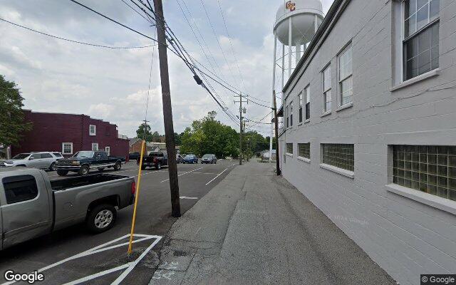 The Complete Guide to Churches in Lancaster, Kentucky