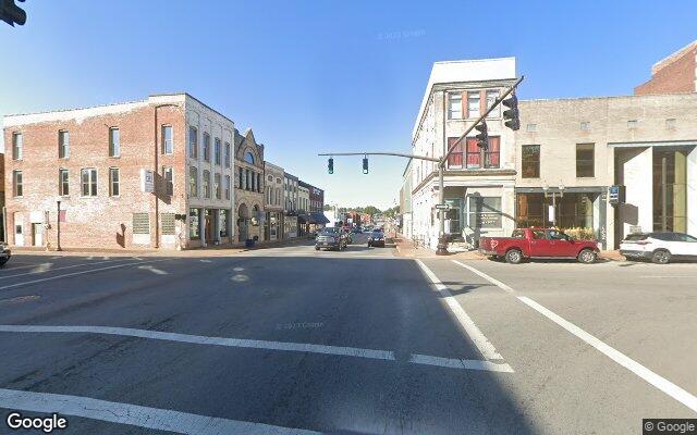 The Complete Guide to Churches in Madisonville, Kentucky