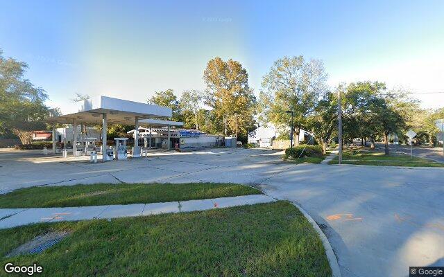 The Complete Guide to Churches in Covington, Louisiana