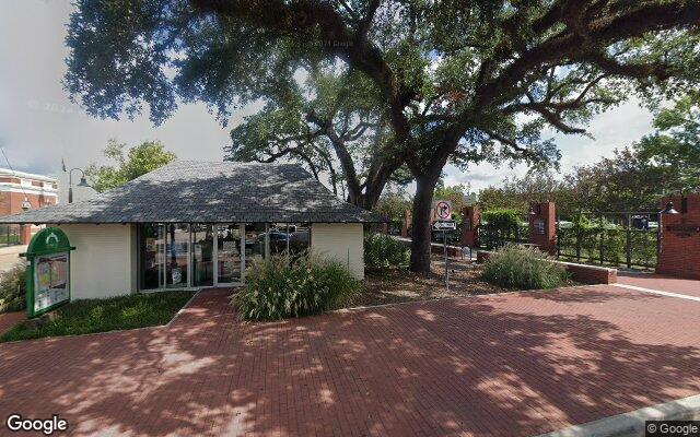 The Complete Guide to Churches in Hammond, Louisiana