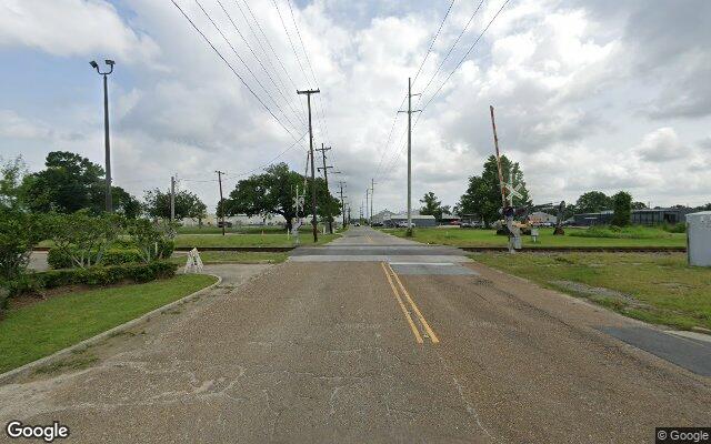 The Complete Guide to Churches in Lake Charles, Louisiana