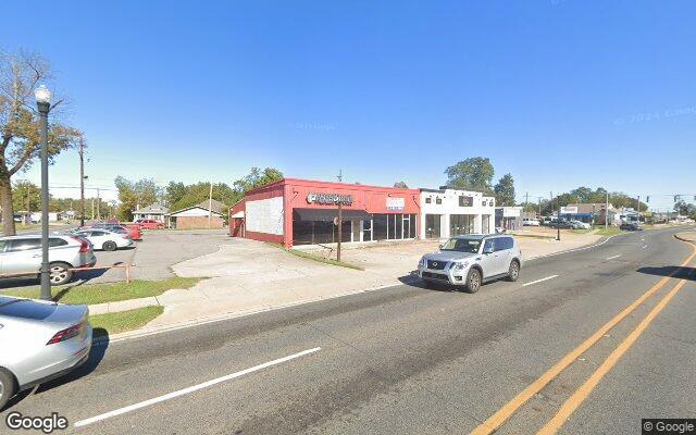 The Complete Guide to Churches in Monroe, Louisiana