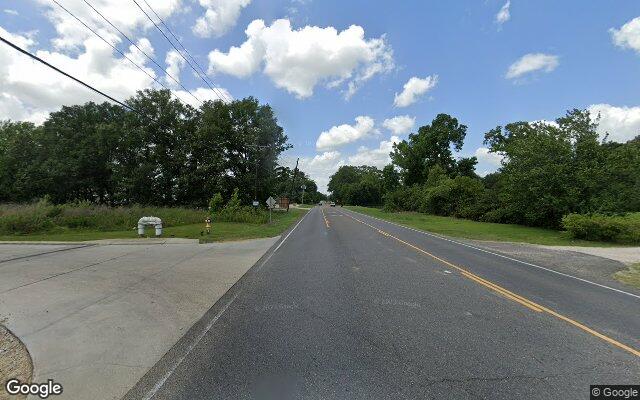 The Complete Guide to Churches in Prairieville, Louisiana