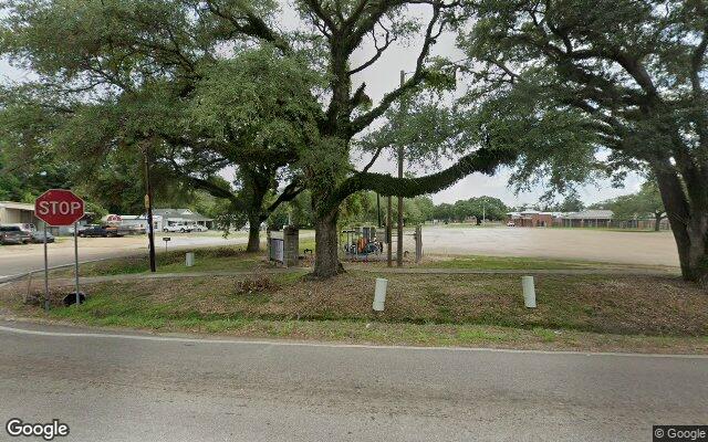 The Complete Guide to Churches in Watson, Louisiana