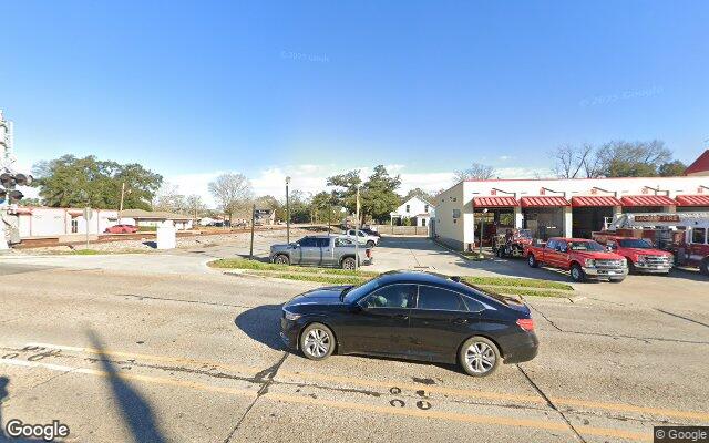 The Complete Guide to Churches in Zachary, Louisiana