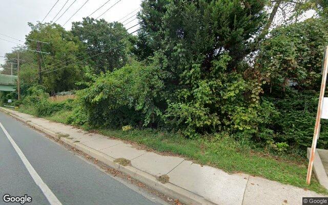 The Complete Guide to Churches in Aspen Hill, Maryland