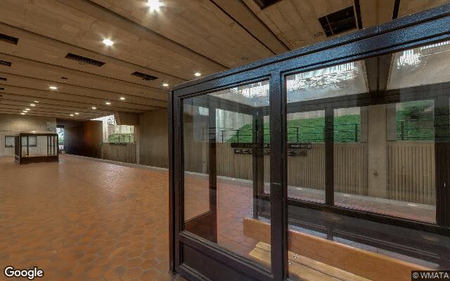 The Complete Guide to Churches in Camp Springs, Maryland