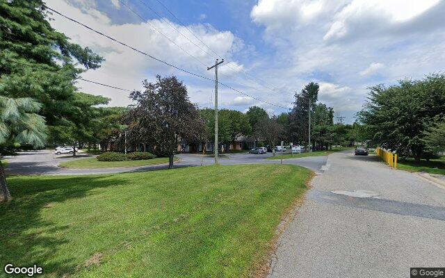 The Complete Guide to Churches in Centreville, Maryland