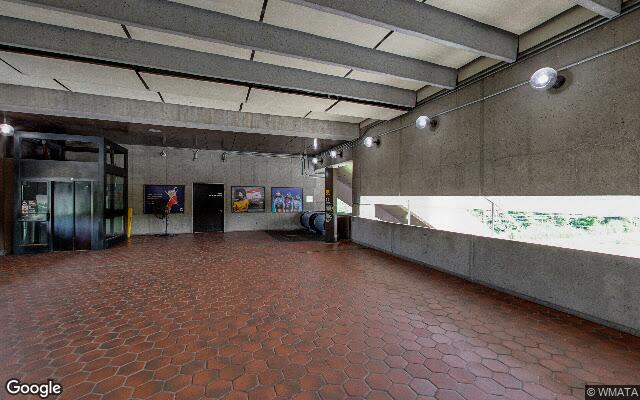 The Complete Guide to Churches in Cheverly, Maryland