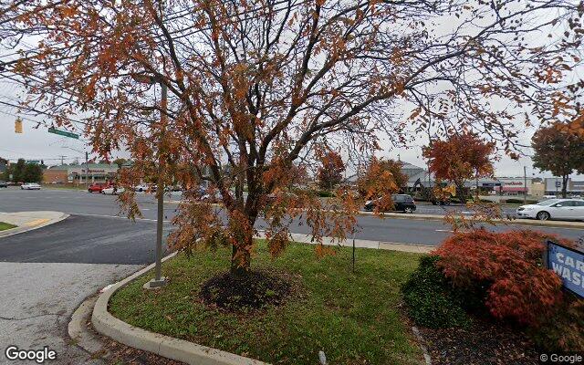 The Complete Guide to Churches in Eldersburg, Maryland
