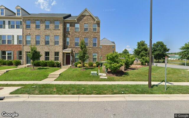 The Complete Guide to Churches in Glenn Dale, Maryland