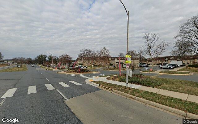 The Complete Guide to Churches in Montgomery Village, Maryland
