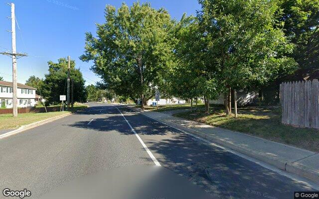 The Complete Guide to Churches in North East, Maryland