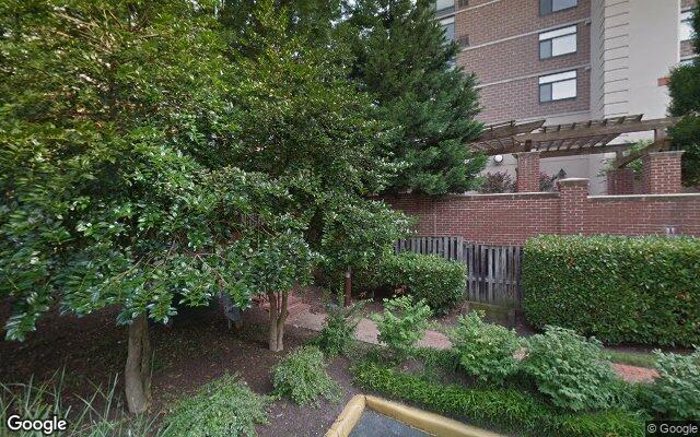 The Complete Guide to Churches in Silver Spring, Maryland