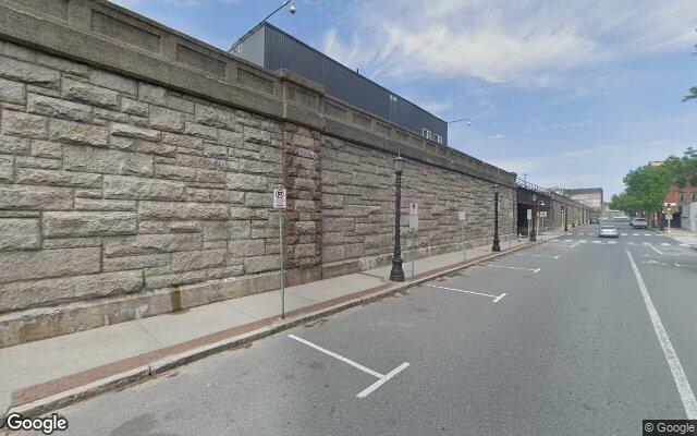 The Complete Guide to Churches in Springfield, Massachusetts
