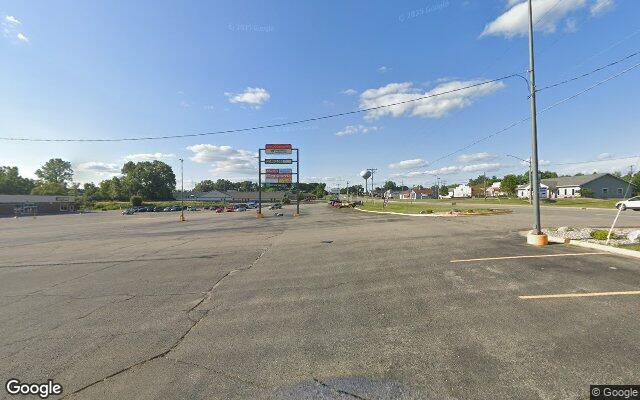 The Complete Guide to Churches in Big Rapids, Michigan