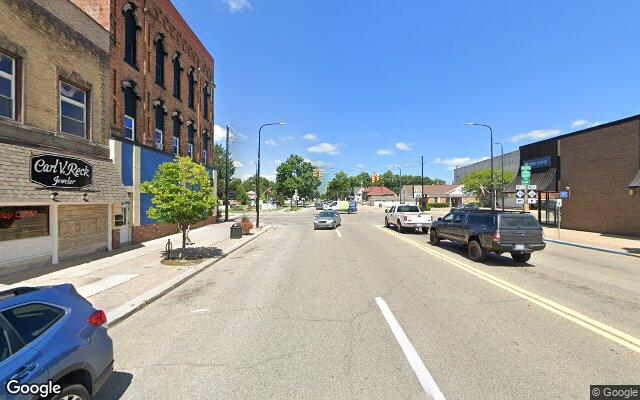 The Complete Guide to Churches in Charlotte, Michigan