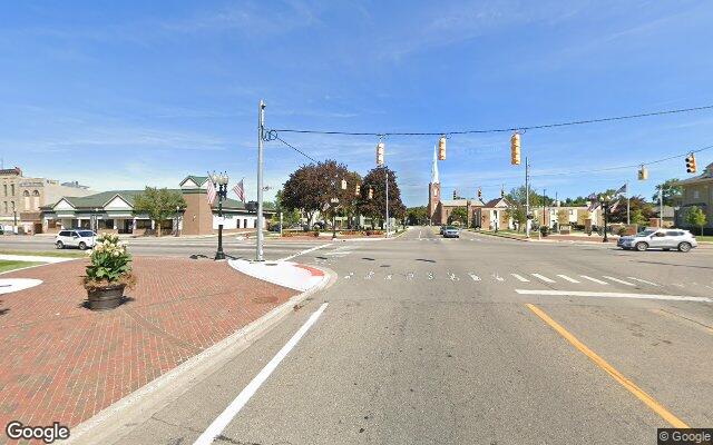 The Complete Guide to Churches in Coldwater, Michigan