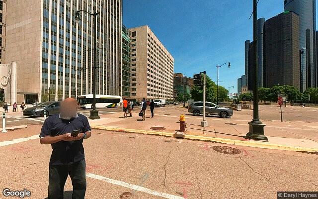 The Complete Guide to Churches in Detroit, Michigan