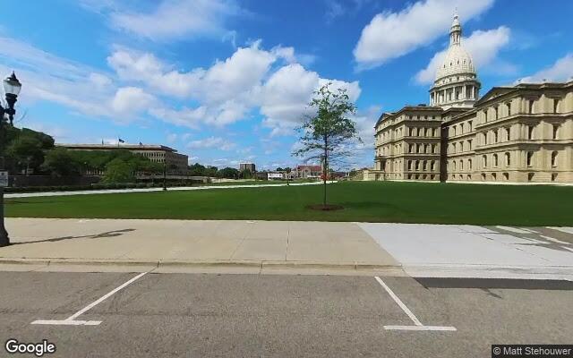 The Complete Guide to Churches in Lansing, Michigan