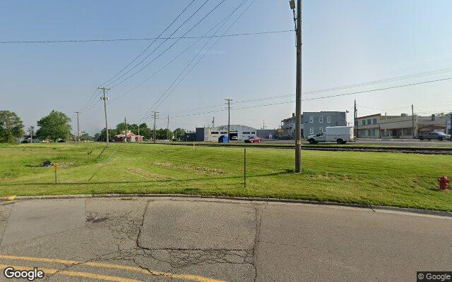 The Complete Guide to Churches in Mount Morris, Michigan