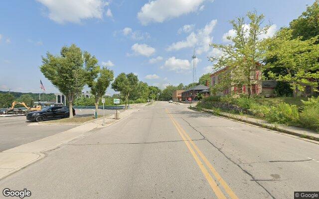 The Complete Guide to Churches in Niles, Michigan