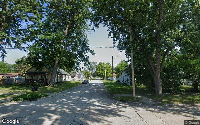The Complete Guide to Churches in Saginaw, Michigan