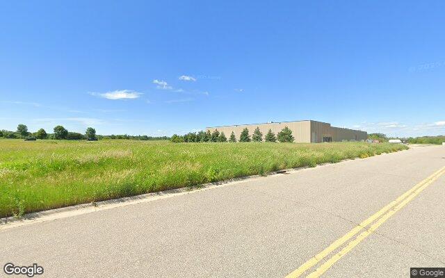 The Complete Guide to Churches in Alexandria, Minnesota