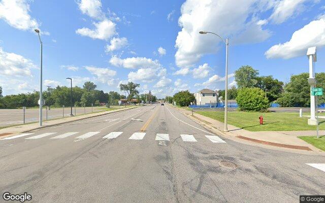 The Complete Guide to Churches in Brainerd, Minnesota