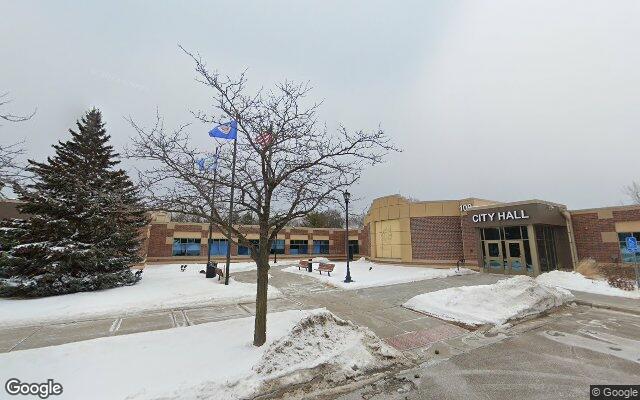 The Complete Guide to Churches in Burnsville, Minnesota