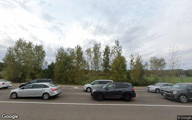 The Complete Guide to Churches in Coon Rapids, Minnesota