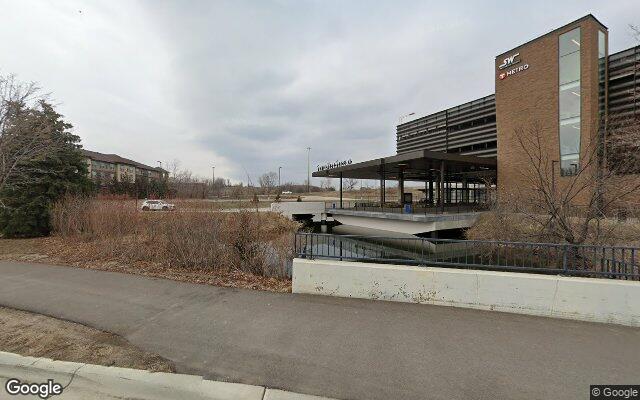 The Complete Guide to Churches in Eden Prairie, Minnesota