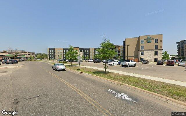 The Complete Guide to Churches in Edina, Minnesota