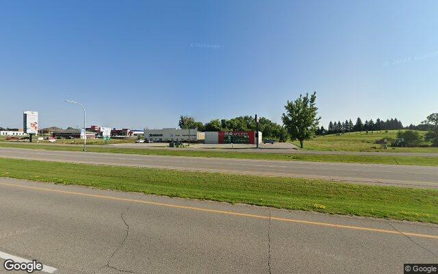The Complete Guide to Churches in Fergus Falls, Minnesota
