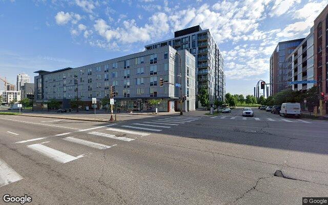 The Complete Guide to Churches in Minneapolis, Minnesota