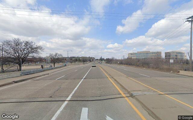 The Complete Guide to Churches in Minnetonka, Minnesota
