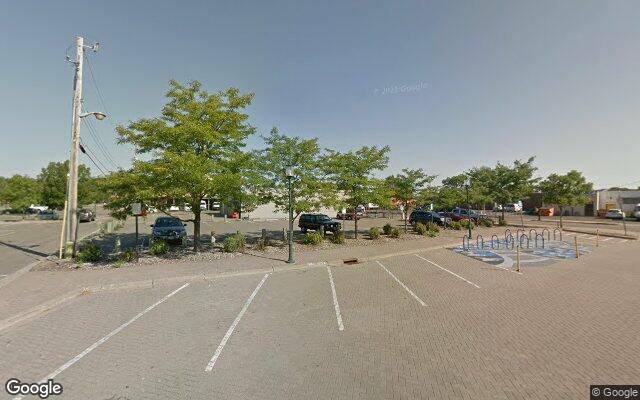 The Complete Guide to Churches in Robbinsdale, Minnesota