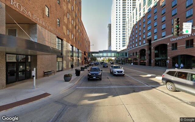 The Complete Guide to Churches in Rochester, Minnesota