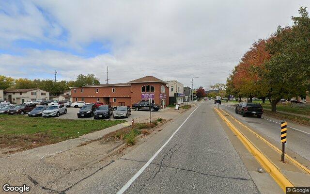 The Complete Guide to Churches in Winona, Minnesota